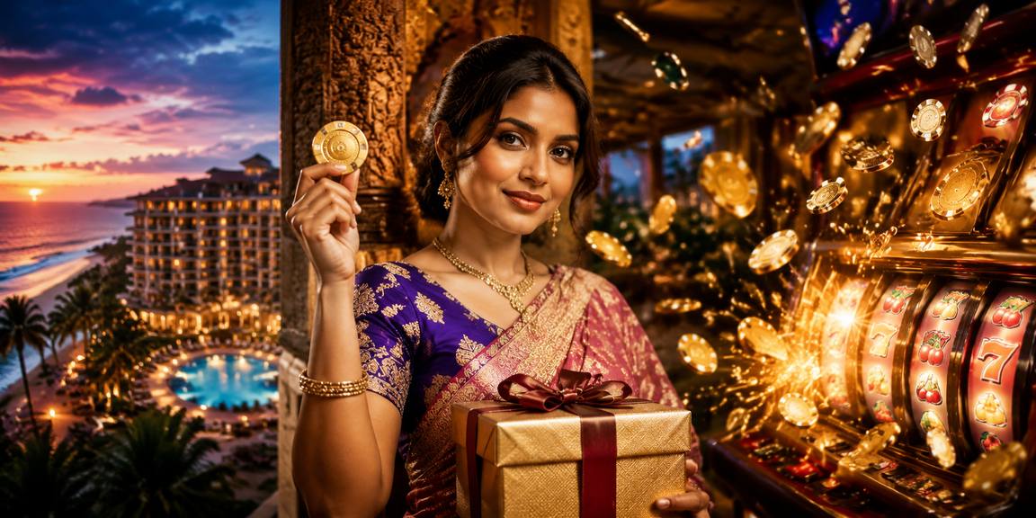 7a611 স্লট থেকে লাইভ টেবিল — অ্যাপে সব এক জায়গায়