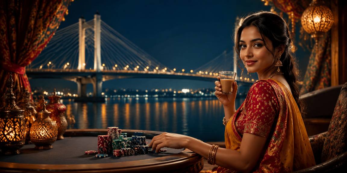 7a611 ক্যাসিনো